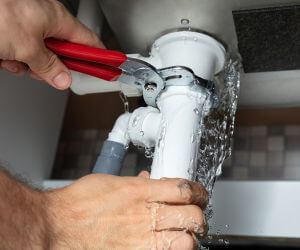 About Plumbers Pros Jacob, IL